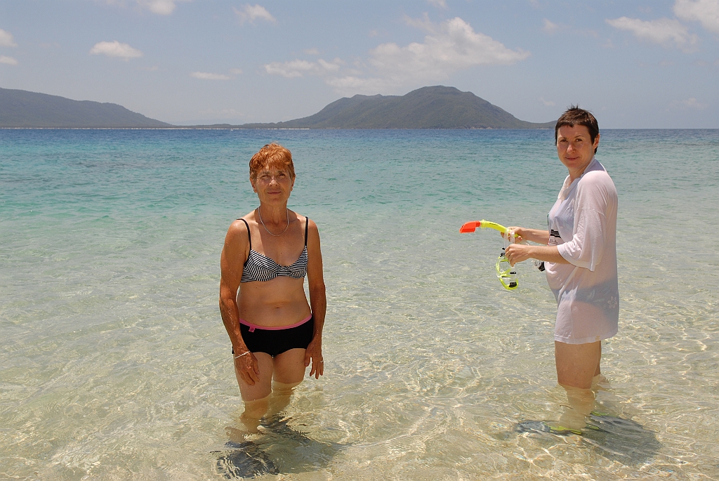 0901 Fitzroy Island.jpg